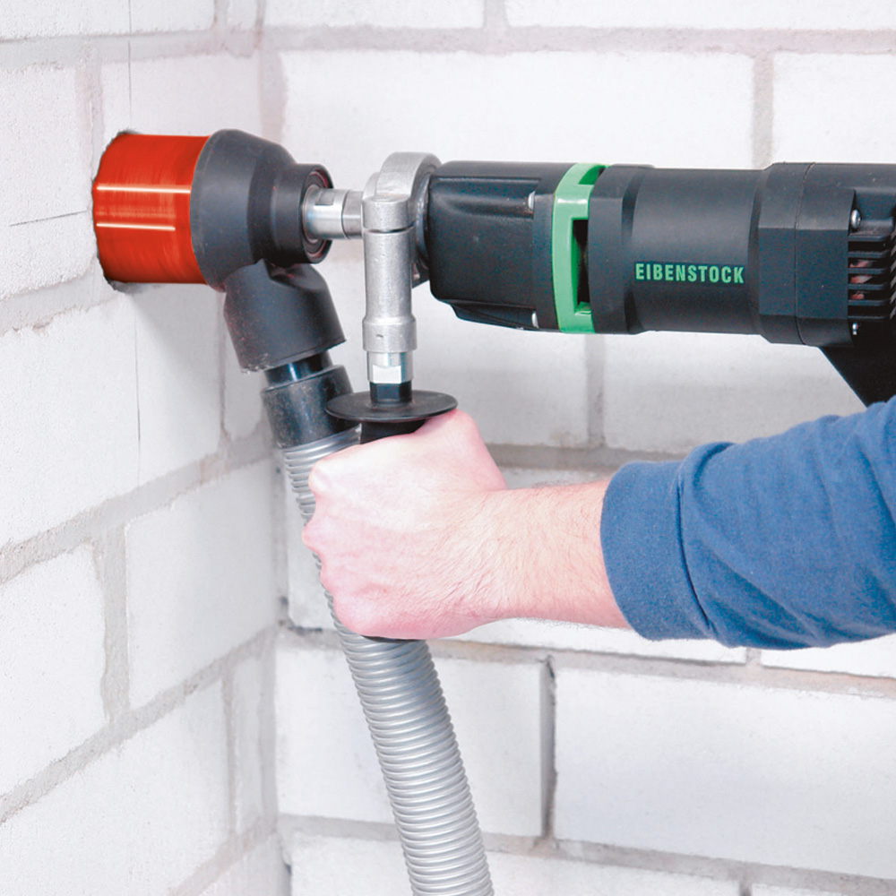 Serie CD - D500 - Afbeelding 2