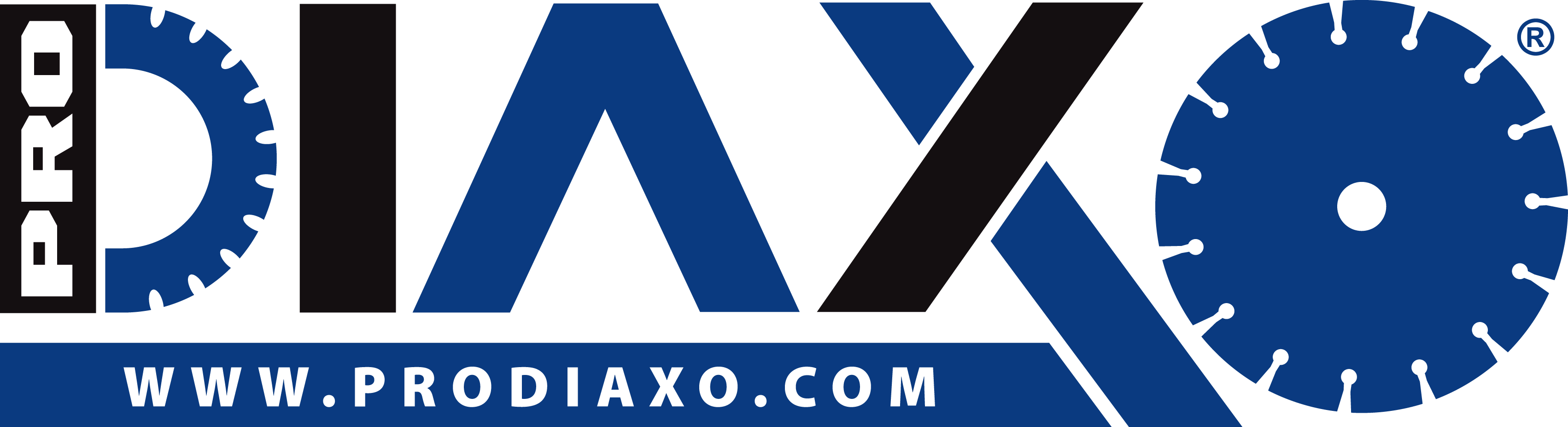 PRODIAXO_Logo_2024